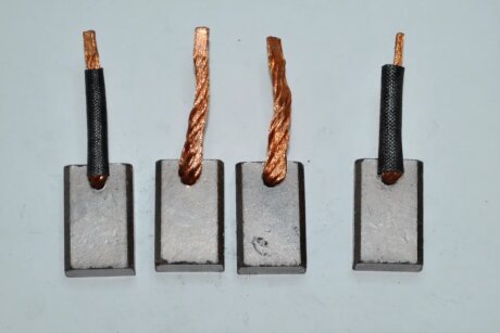 Щітка стартера PROFIT 7714-0004