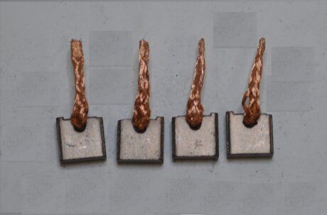 Щітка стартера PROFIT 7714-0009