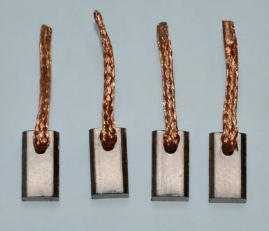 Щітка стартера PROFIT 7714-0014