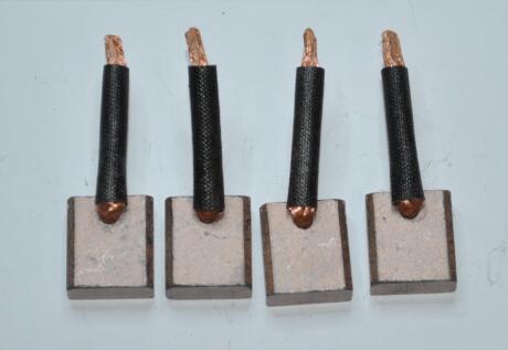 Щітка стартера PROFIT 7714-0015