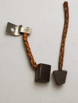 Щітка стартера PROFIT 7714-0019