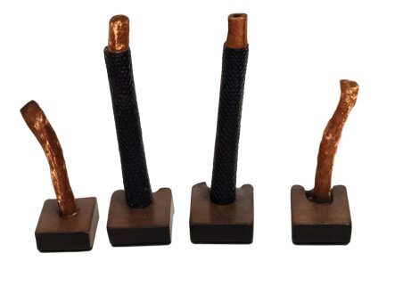 Щітка стартера PROFIT 7714-0022