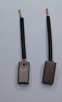 Щетка генератора PROFIT 7714-0023