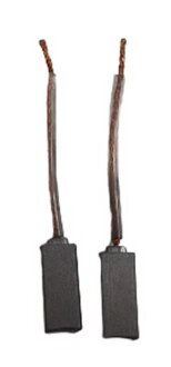 Щітка генератора PROFIT 7714-0024