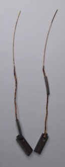 Щітка генератора PROFIT 7714-0026