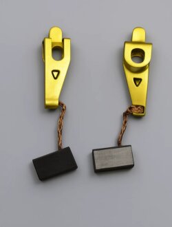 Щетка генератора PROFIT 7714-0028