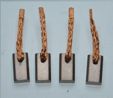 Щетка стартера PROFIT 7714-0040