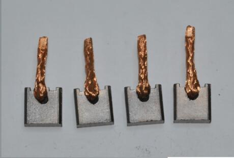 Щітка стартера PROFIT 7714-0041