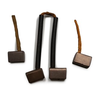 Щетка стартера PROFIT 7714-0042