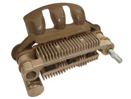 Випрямляч діодний RM16 CZ -ua PROFIT 7714-0245