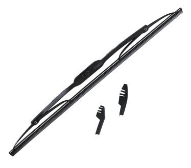 Щітка склоочисника PROFIT 8001-0350