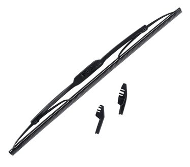 Щітка склоочисника PROFIT 8001-0375