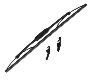 Щітка склоочисника PROFIT 8001-0400