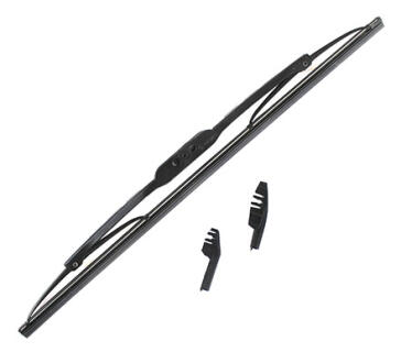 Щітка склоочисника PROFIT 8001-0475