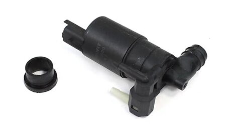 Насос омивача НАСОС СТЕКЛООМЫВАТЕЛЯ CITROEN/FIAT/PEUGEOT/RENAULT/DACIA/OPEL -ua PROFIT 8007-0020