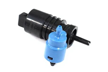 Насос омивача НАСОС СТЕКЛООМЫВАТЕЛЯ VW/SEAT/OPEL/SAAB/FORD -ua PROFIT 8007-0021