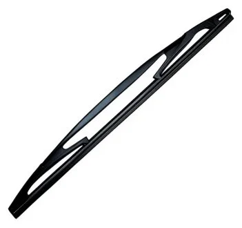 Щетка стеклоочистителя Щетка стеклоочистителя задняя 300MM (12") PROFIT 8009-0001