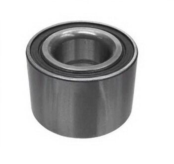 Підшипник кульковий d>30 ПОДШИПНИК СТУПИЦЫ ЗАДН. LADA, FIAT UNO 83-00 -ua PROFIT DAC30600337