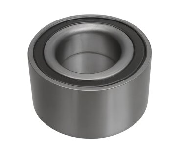 Підшипник кульковий d>30 ПОДШИПНИК СТУПИЦЫ ПЕРЕДН. VW GOLF II, JETTA, POLO 83-01 -ua PROFIT DAC35660037