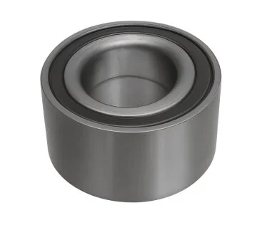 Подшипник шариковый d>30 ПОДШИПНИК СТУПИЦЫ ПЕРЕДН. VW GOLF II, JETTA, POLO 83-01 PROFIT DAC35660037
