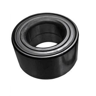 Підшипник кульковий d>30 ПОДШИПНИК СТУПИЦЫ ПЕРЕДН. HYUNDAI GETZ 03- -ua PROFIT DAC38700037