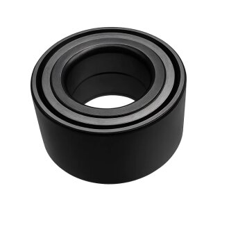 Підшипник кульковий d>30 PROFIT DAC39720037