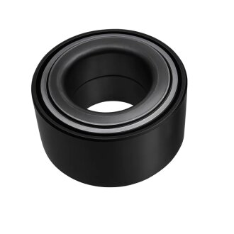 Підшипник кульковий d>30 ПОДШИПНИК СТУПИЦЫ ПЕРЕДН. OPEL ASTRA F, OMEGA B, VECTRA B 91-03 -ua PROFIT DAC39740039