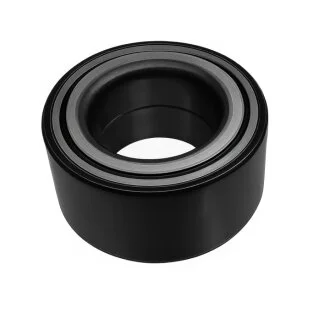 Подшипник шариковый d>30 ПОДШИПНИК СТУПИЦЫ ПЕРЕДН./ЗАДН. VW GOLF II, III, JETTA, CADDY, PASSAT SEA PROFIT DAC40720037