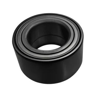 Подшипник шариковый d>30 ПОДШИПНИК СТУПИЦЫ ПЕРЕДН. AUDI A3, SEAT LEON, SKODA OCTAVIA, VW GOLF 96- PROFIT DAC40740040