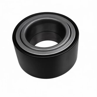 Підшипник кульковий d>30 PROFIT DAC40750037