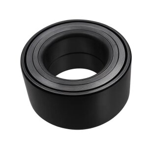 Підшипник роликовий конічний PROFIT DAC42760039