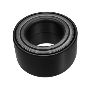 Підшипник кульковий d>30 ПОДШИПНИК СТУПИЦЫ ПЕРЕДН. CITROEN XSARA, BERLINGO 96-, PEUGEOT 205, 206, PROFIT DAC42820036