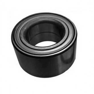 Підшипник кульковий d>30 ПОДШИПНИК СТУПИЦЫ ПЕРЕДН. CITROEN XM 89-00, PEUGEOT 605 89-99 -ua PROFIT DAC45840039