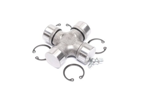 Хрестовина валу кард. ВАЗ 2123, FORD TRANSIT (аналог Waltershaid/27х74,5) (Прогрес) Прогресс АP.2В02417