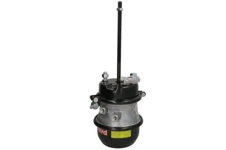 Енергоакумулятор Provia PRO0000090