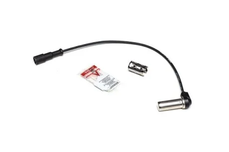 Датчик частоти обертання колеса Provia PRO0320000