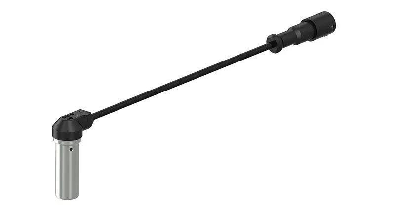 Датчик частоти обертання колеса Provia PRO0320010 (фото 1)