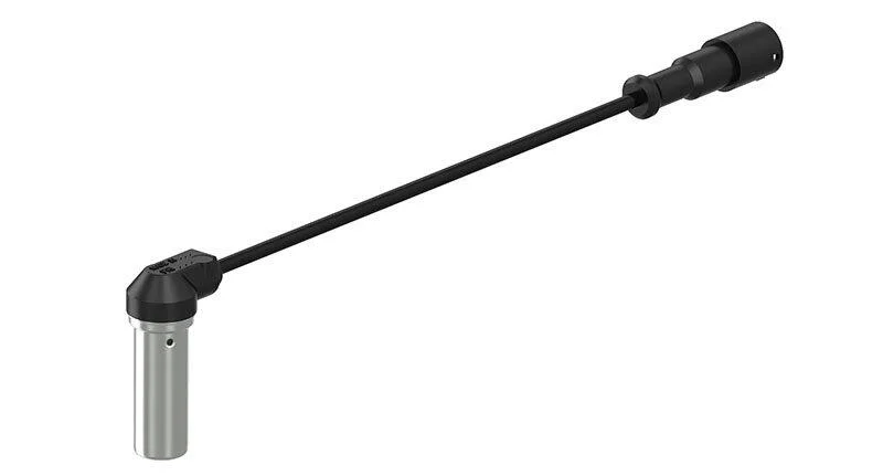 Датчик частоти обертання колеса Provia PRO0320030 (фото 1)