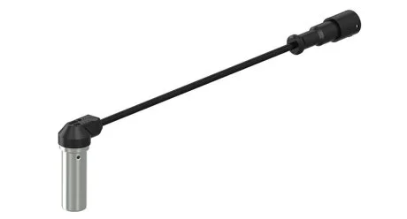 Датчик частоти обертання колеса Provia PRO0320030