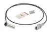 Датчик частоти обертання колеса Provia PRO0320080 (фото 1)