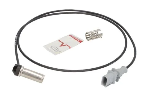 Датчик частоти обертання колеса Provia PRO0320080