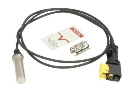 Датчик частоти обертання колеса Provia PRO0320160