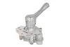 Кран ручного керування Provia PRO0320200 (фото 1)