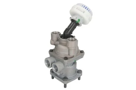 Гальмівний клапан Provia PRO3152630