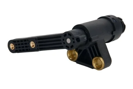 Датчик переміщення ECAS Provia PRO4120300