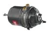 Енергоакумулятор Provia PRO4810500 (фото 1)