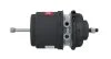 Енергоакумулятор Provia PRO4810500 (фото 3)