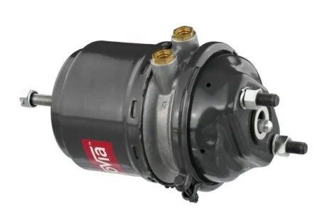 Енергоакумулятор Provia PRO4810500