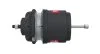 Енергоакумулятор Provia PRO4810500 (фото 5)