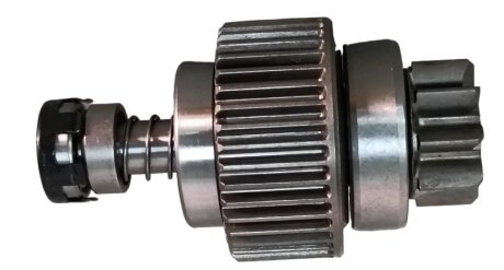 Бендикс стартера PSH 060.000.116.086